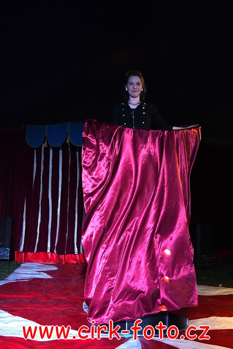 DSC_6656 (Kopírovat)