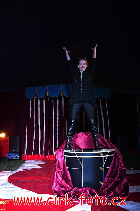 DSC_6658 (Kopírovat)