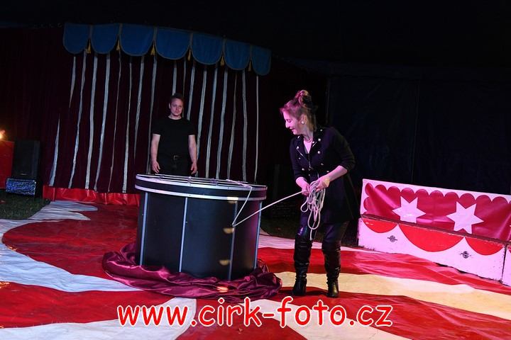 DSC_6663 (Kopírovat)