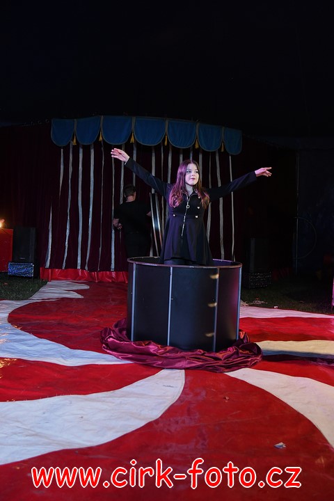 DSC_6664 (Kopírovat)