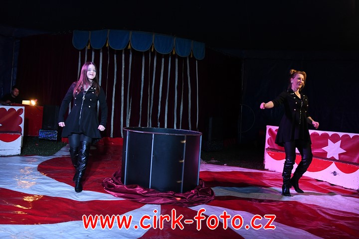 DSC_6666 (Kopírovat)