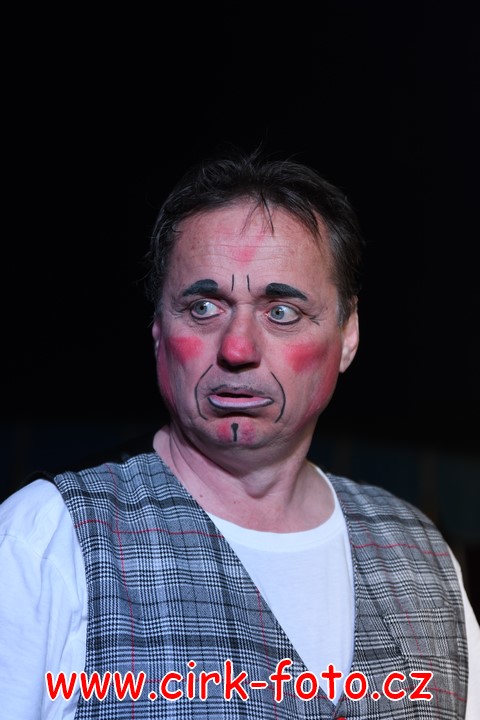 DSC_6669 (Kopírovat)