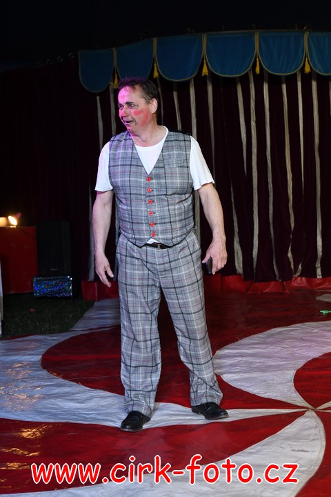 DSC_6674 (Kopírovat)