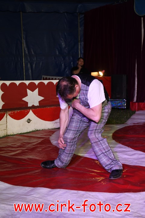 DSC_6675 (Kopírovat)