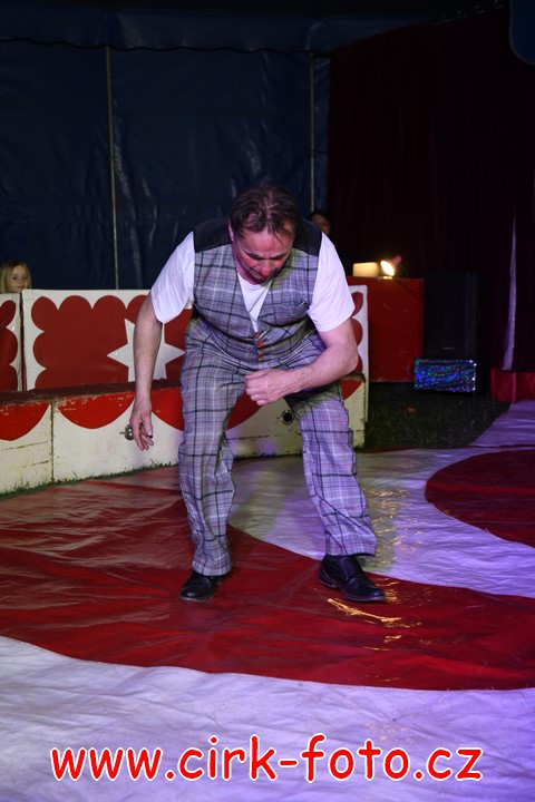 DSC_6676 (Kopírovat)