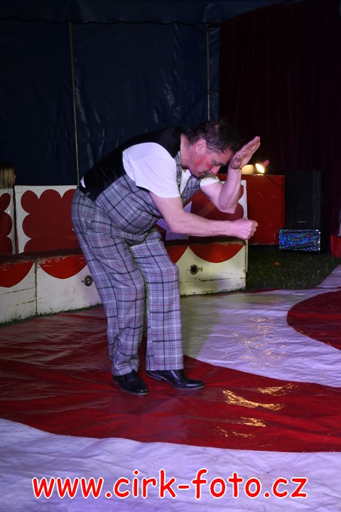 DSC_6677 (Kopírovat)