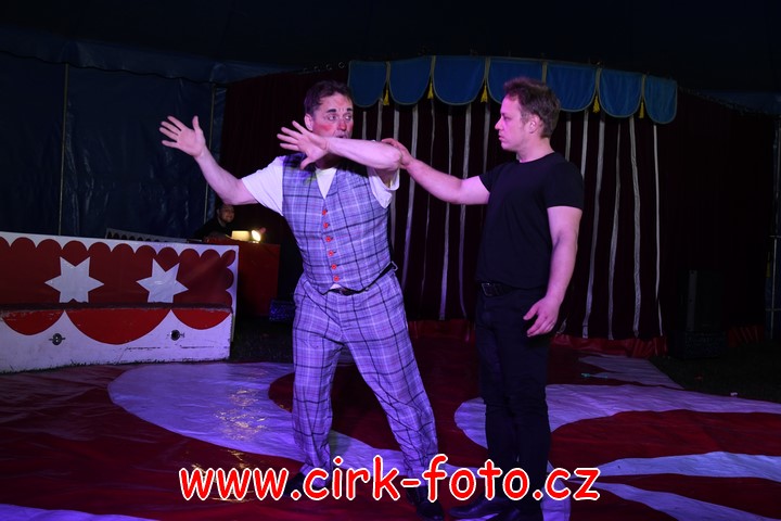 DSC_6681 (Kopírovat)