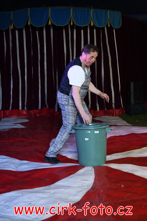 DSC_6685 (Kopírovat)