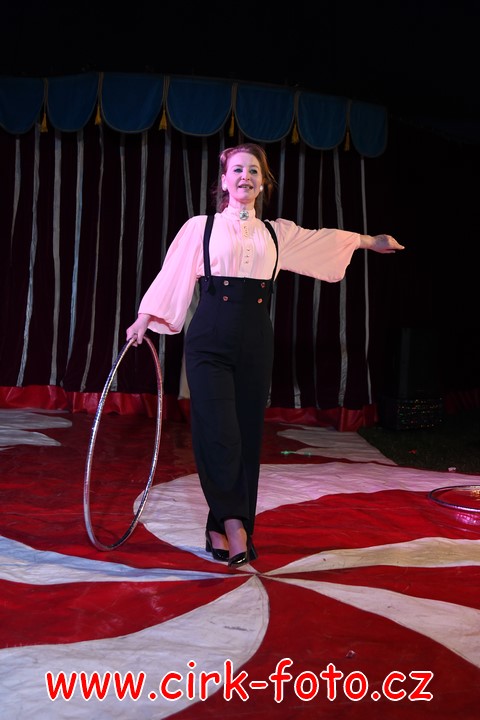 DSC_6695 (Kopírovat)