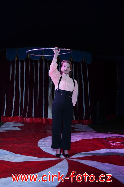 DSC_6697 (Kopírovat)