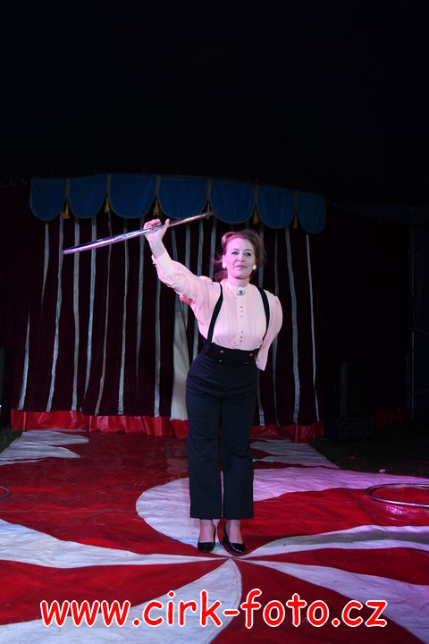 DSC_6698 (Kopírovat)