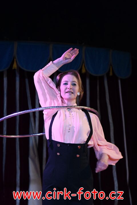 DSC_6702 (Kopírovat)