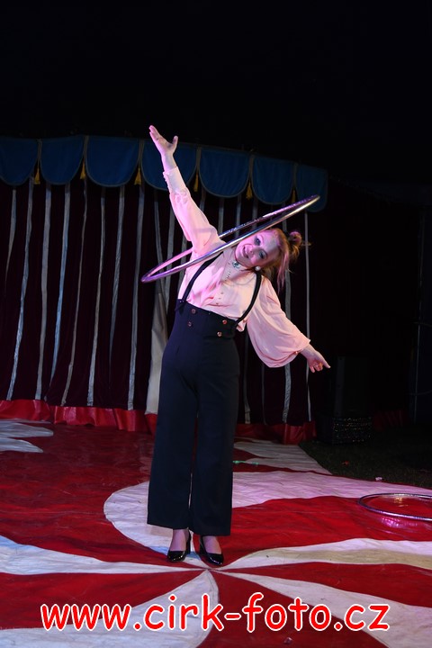 DSC_6707 (Kopírovat)