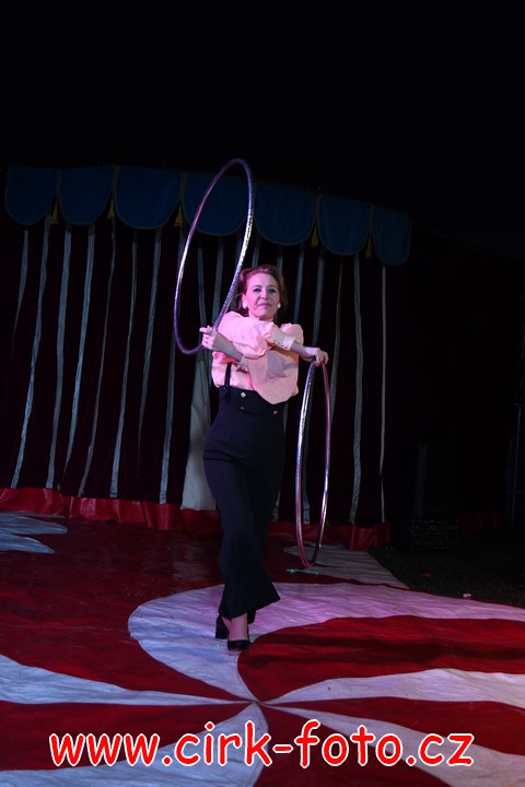 DSC_6710 (Kopírovat)