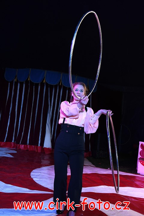 DSC_6716 (Kopírovat)