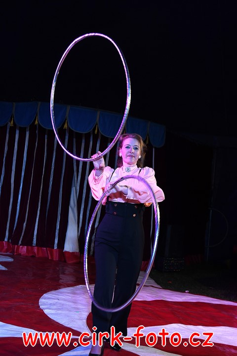 DSC_6717 (Kopírovat)