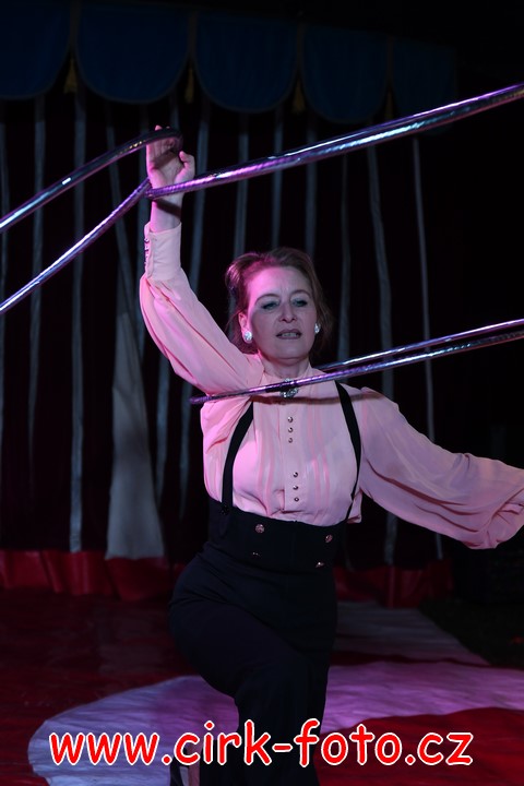 DSC_6735 (Kopírovat)