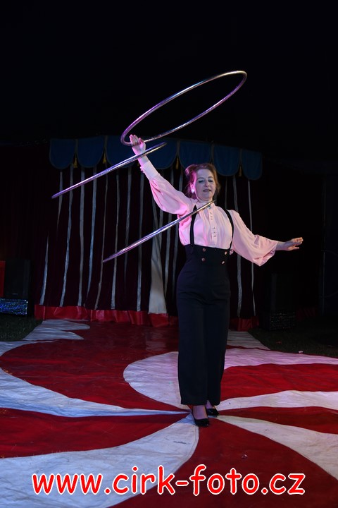 DSC_6736 (Kopírovat)