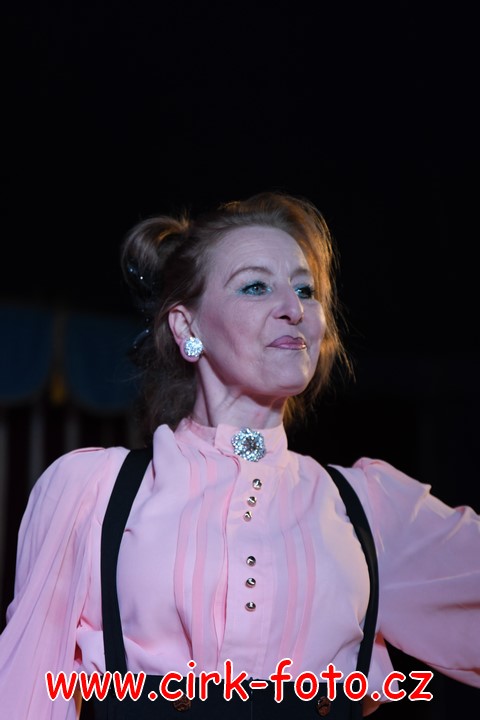 DSC_6737 (Kopírovat)