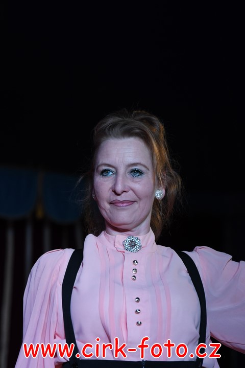 DSC_6739 (Kopírovat)