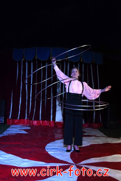 DSC_6750 (Kopírovat)