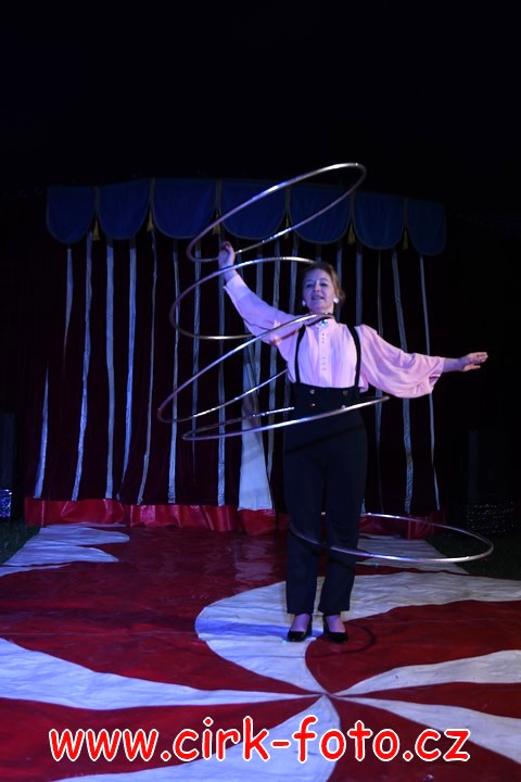 DSC_6759 (Kopírovat)