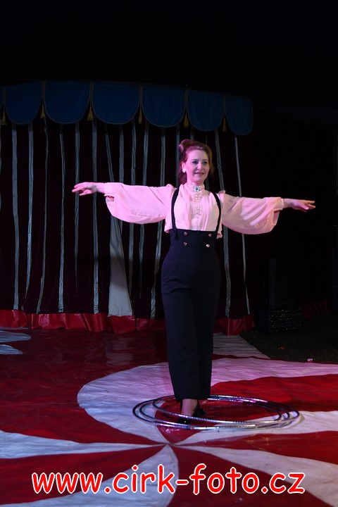 DSC_6761 (Kopírovat)