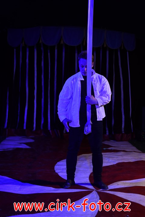 DSC_6763 (Kopírovat)