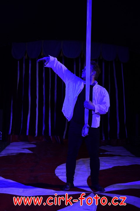 DSC_6764 (Kopírovat)