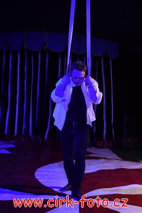 DSC_6766 (Kopírovat)