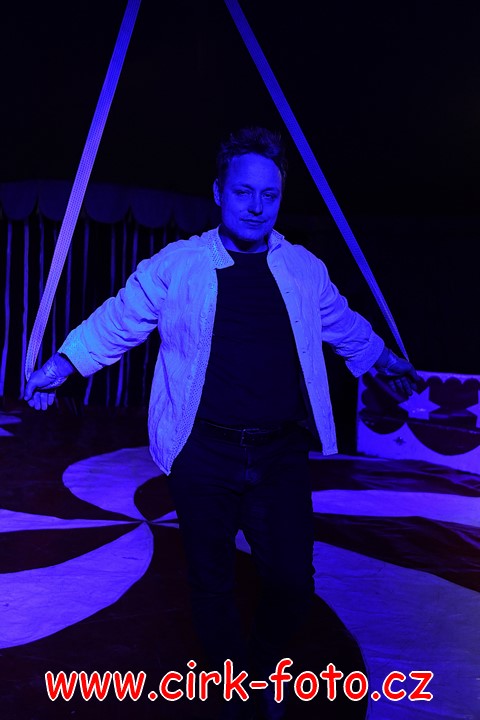 DSC_6767 (Kopírovat)