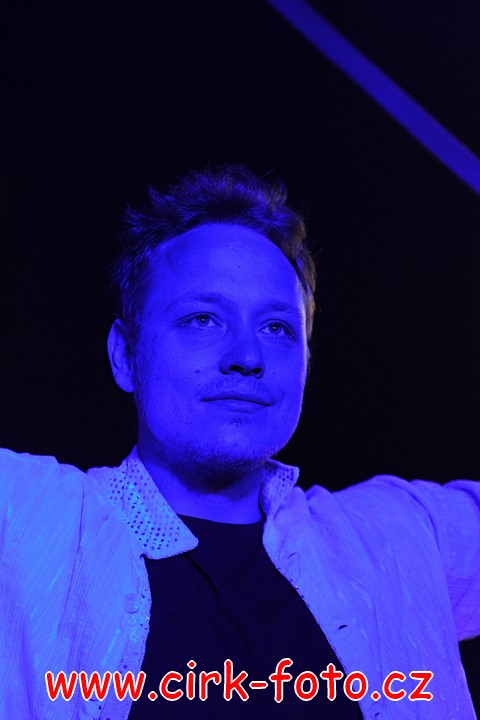 DSC_6768 (Kopírovat)