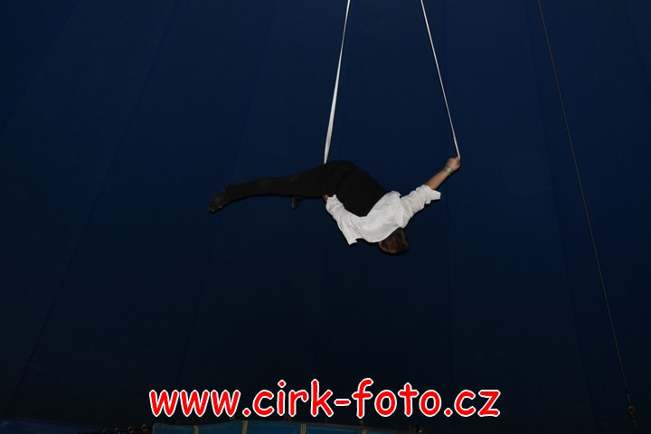 DSC_6769 (Kopírovat)