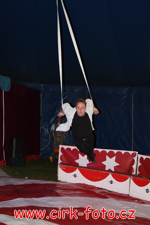 DSC_6777 (Kopírovat)