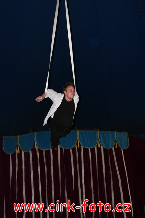 DSC_6778 (Kopírovat)