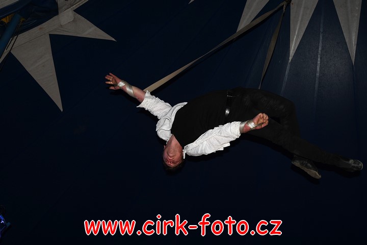 DSC_6781 (Kopírovat)