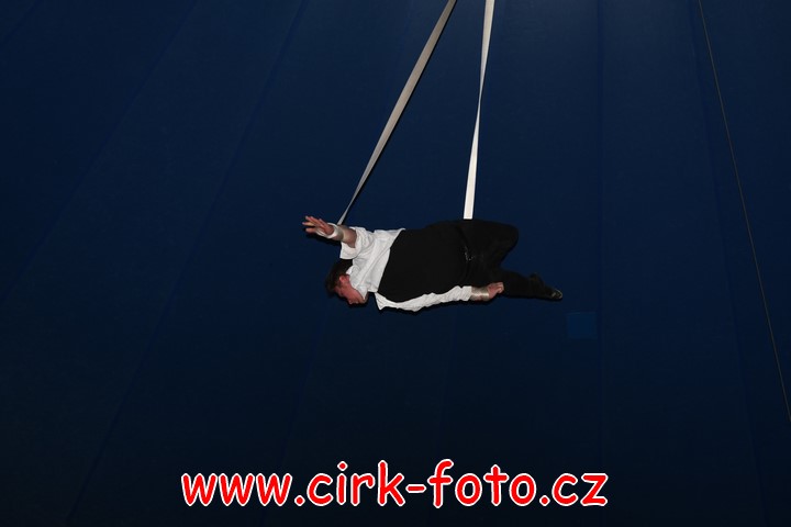 DSC_6782 (Kopírovat)