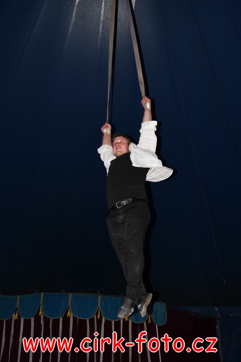 DSC_6787 (Kopírovat)