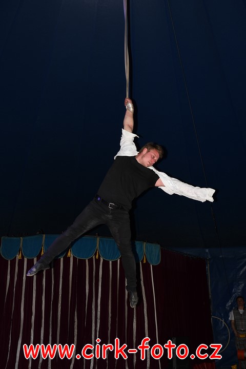 DSC_6797 (Kopírovat)