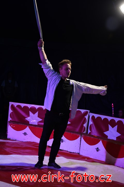 DSC_6798 (Kopírovat)