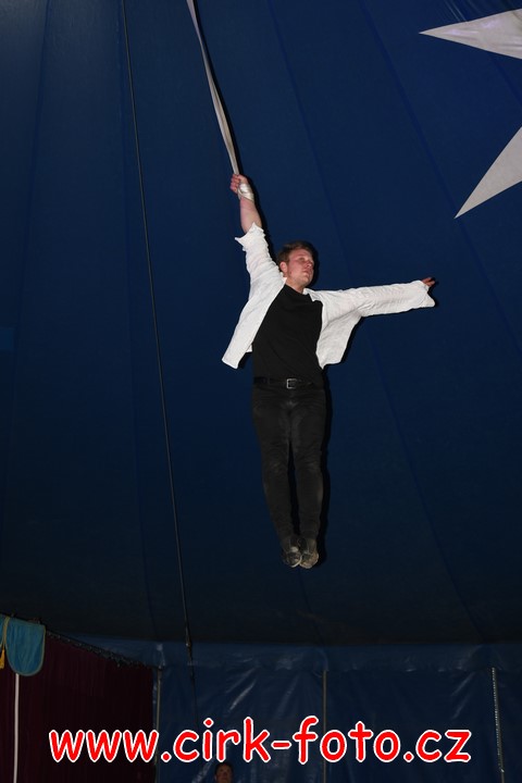 DSC_6801 (Kopírovat)