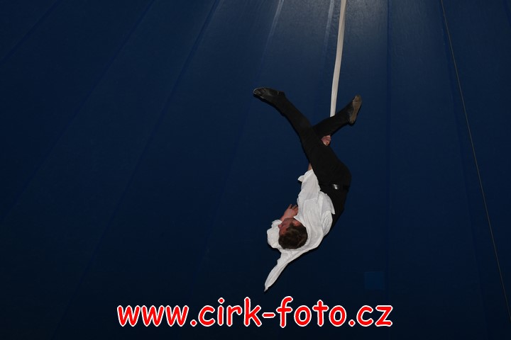 DSC_6802 (Kopírovat)