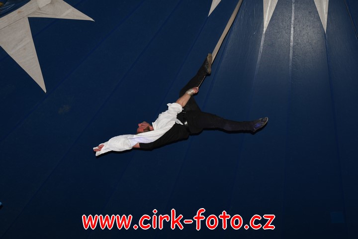 DSC_6803 (Kopírovat)