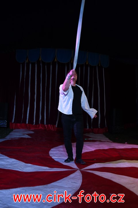 DSC_6806 (Kopírovat)