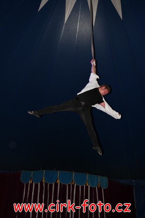 DSC_6815 (Kopírovat)