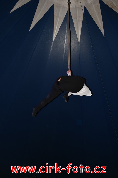 DSC_6816 (Kopírovat)