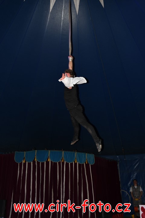 DSC_6821 (Kopírovat)