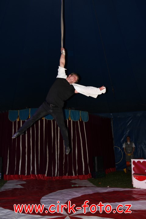 DSC_6822 (Kopírovat)