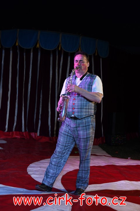 DSC_6830 (Kopírovat)