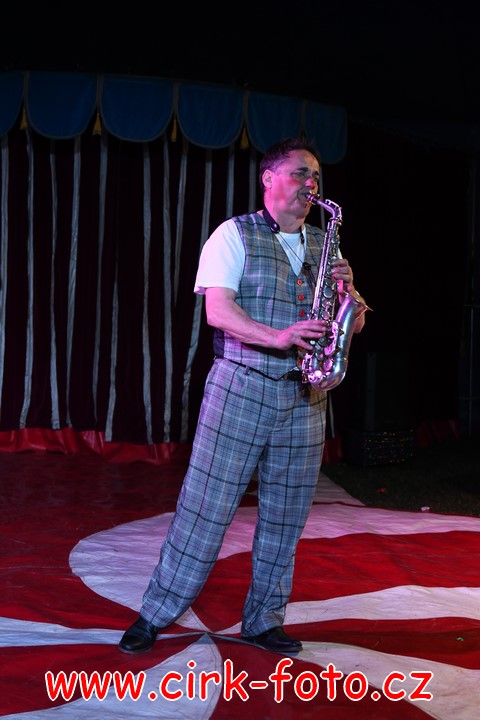 DSC_6834 (Kopírovat)